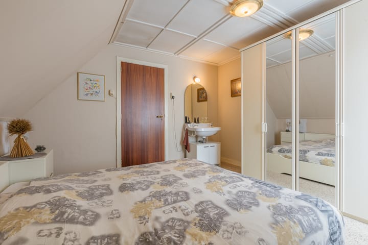 Foto 32 van Bredaseweg 18