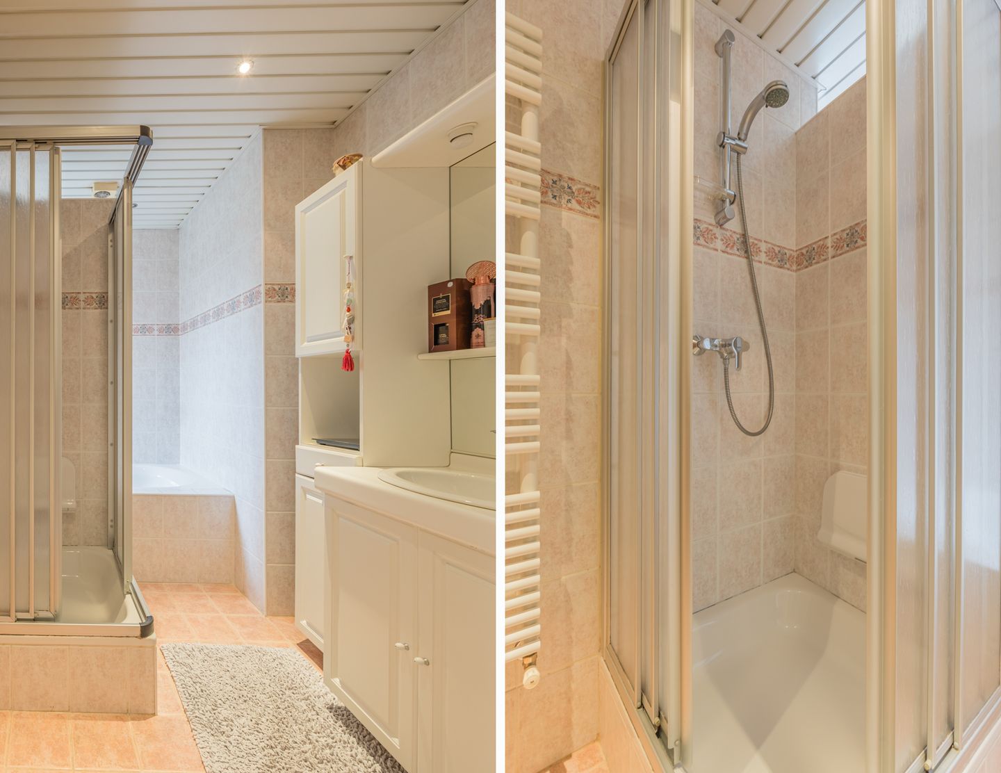 Photo 34 of Bredaseweg 18