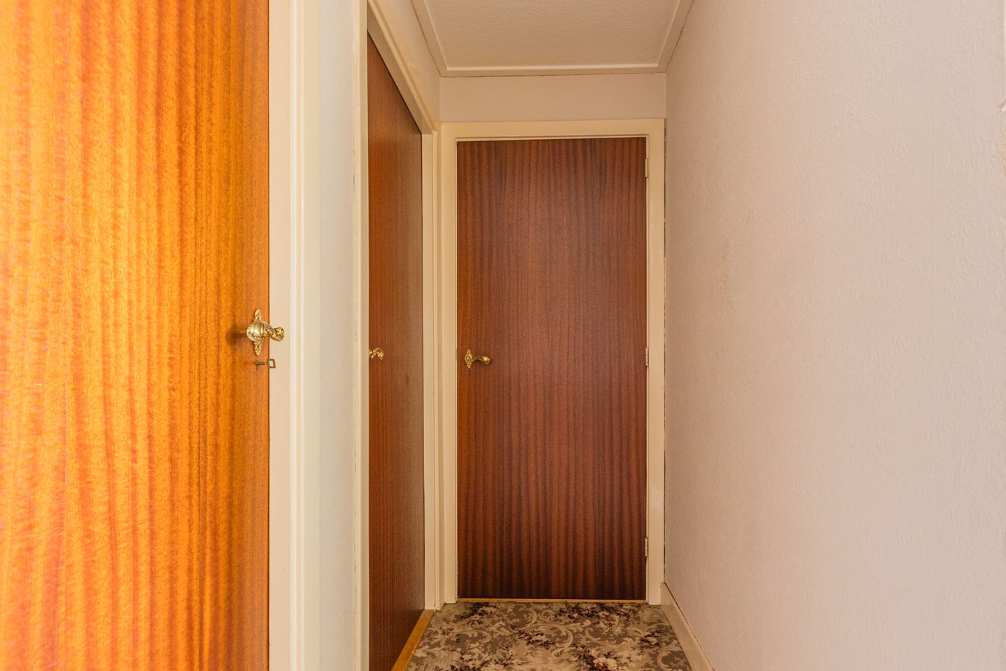 Photo 35 of Bredaseweg 18