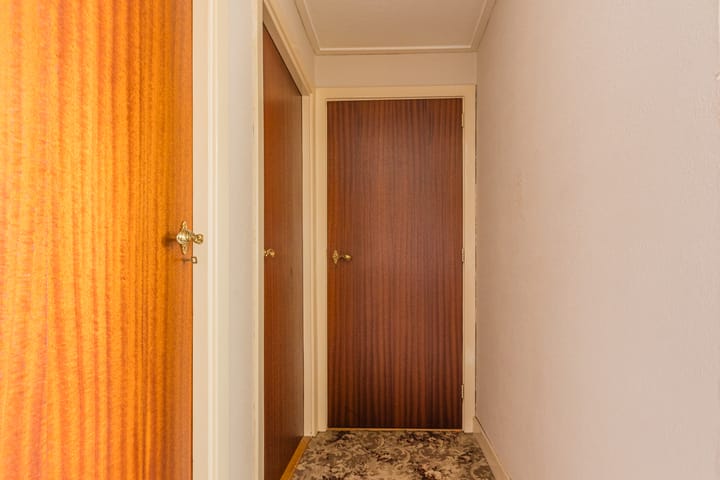 Foto 35 van Bredaseweg 18