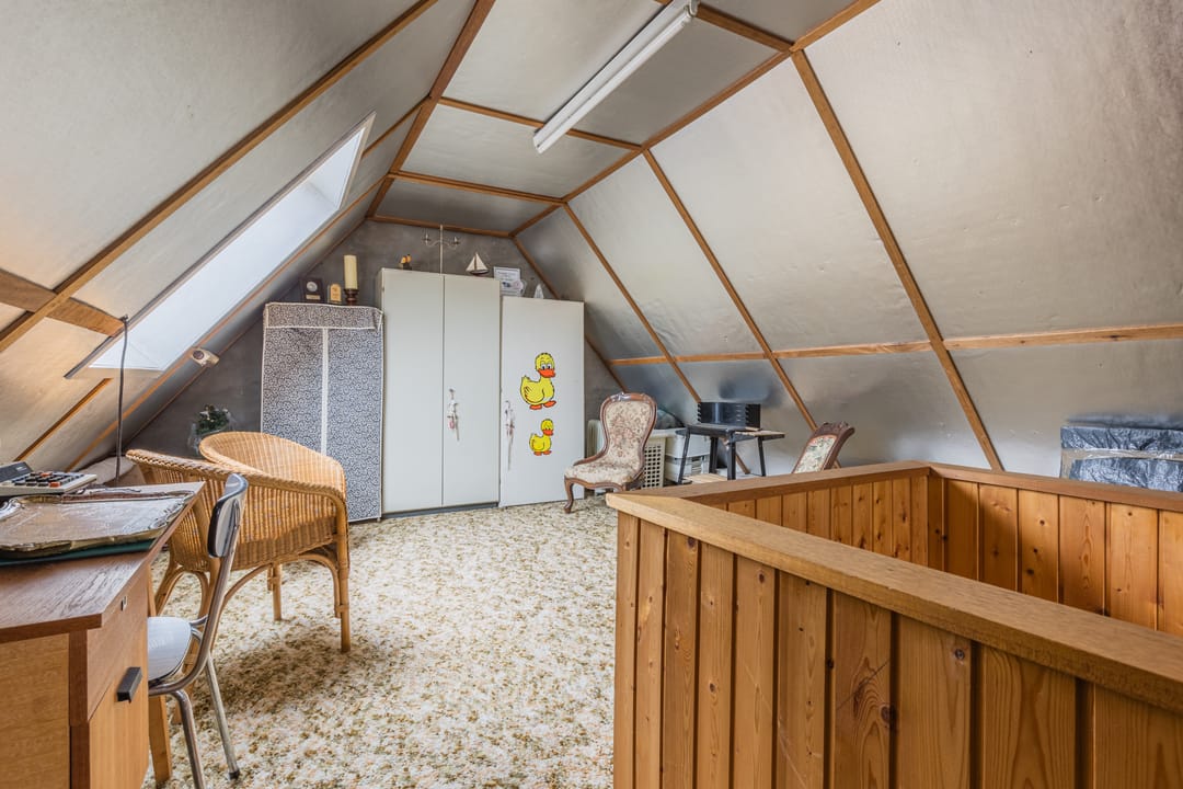 Photo 38 of Bredaseweg 18