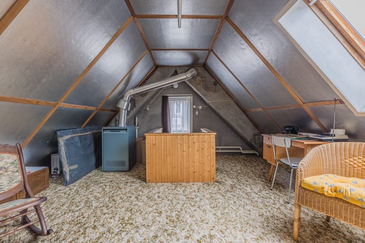 Foto 39 van Bredaseweg 18