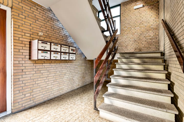 Foto 6 van Zuivelhof 49