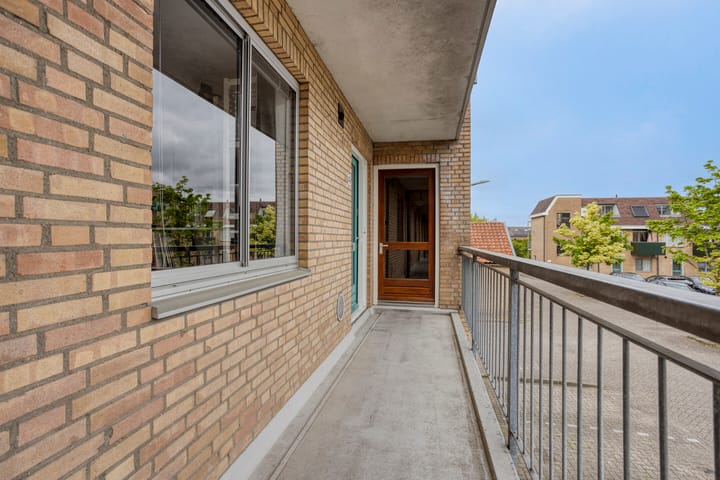 Foto 7 van Zuivelhof 49