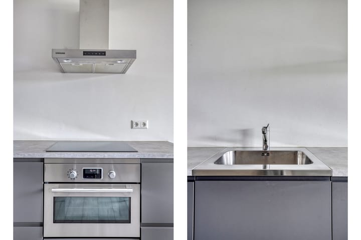 Foto 10 van Zuivelhof 49