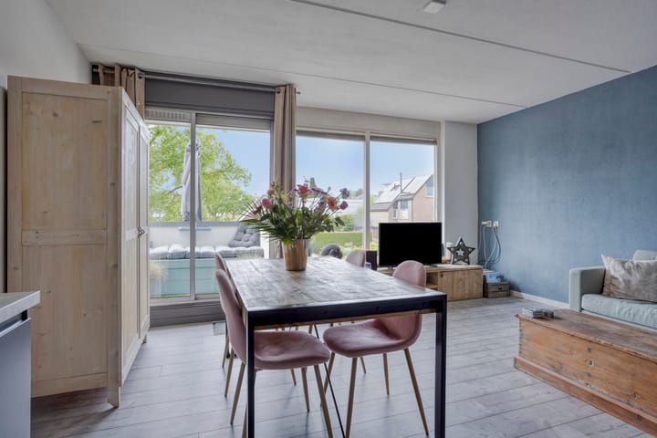 Foto 11 van Zuivelhof 49