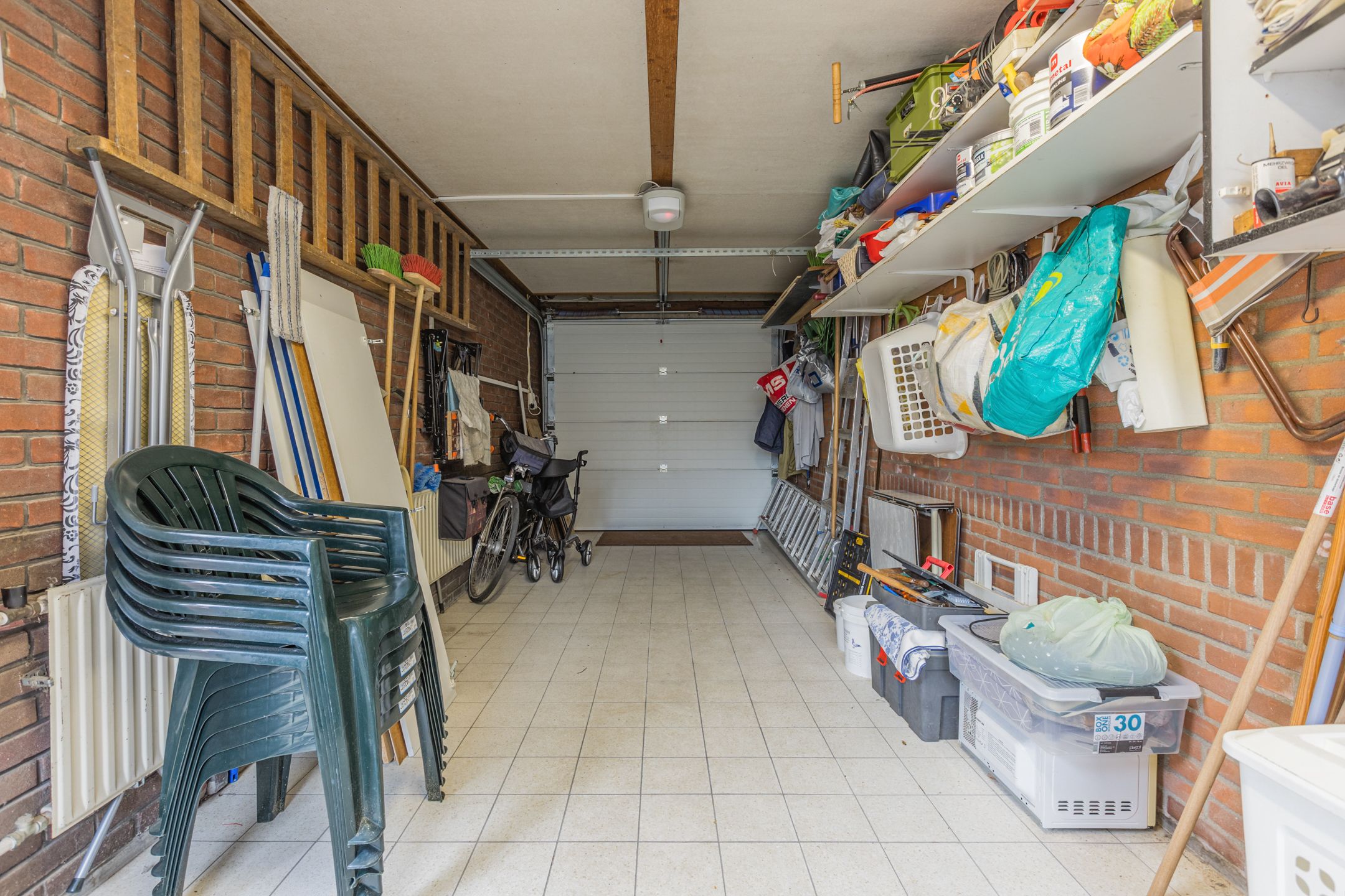 Photo 45 of Bredaseweg 18