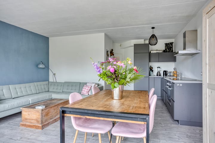 Foto 12 van Zuivelhof 49