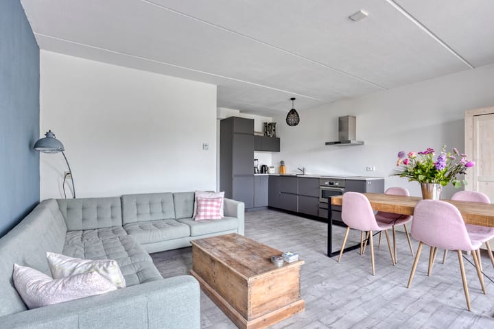 Foto 13 van Zuivelhof 49