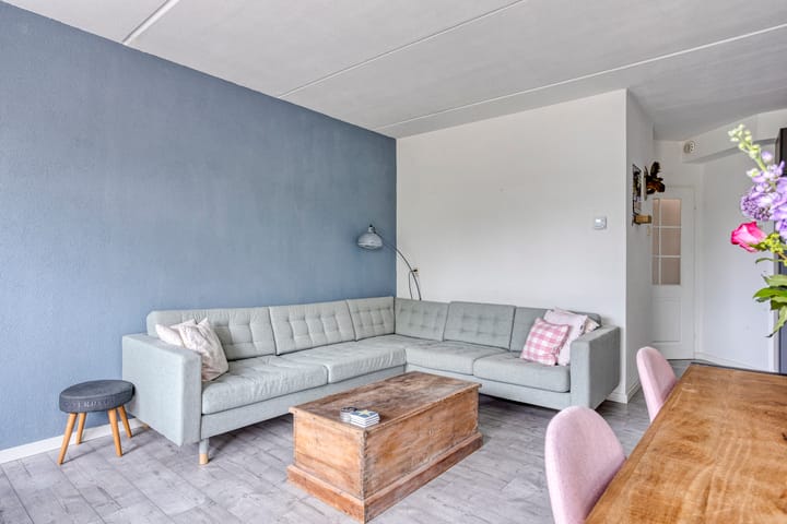 Foto 14 van Zuivelhof 49