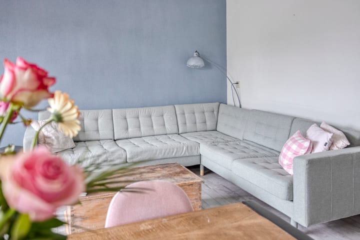 Foto 15 van Zuivelhof 49