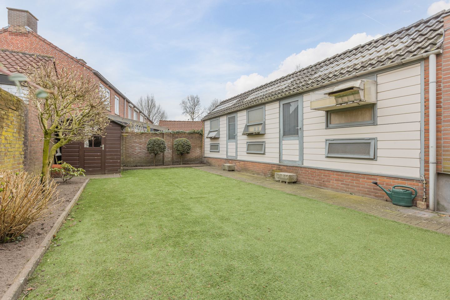 Photo 49 of Bredaseweg 18