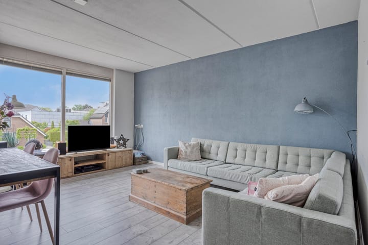 Foto 16 van Zuivelhof 49