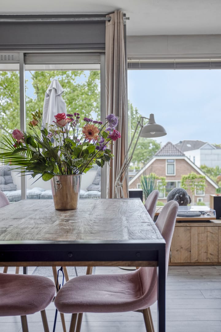 Foto 17 van Zuivelhof 49