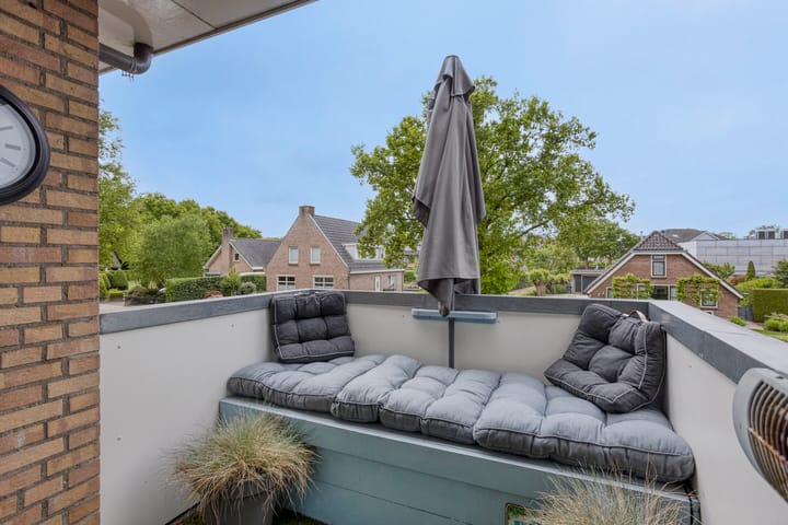 Foto 18 van Zuivelhof 49