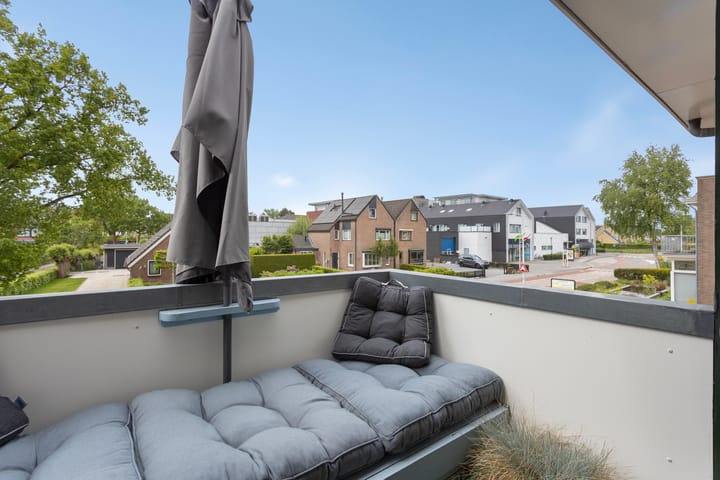 Foto 19 van Zuivelhof 49