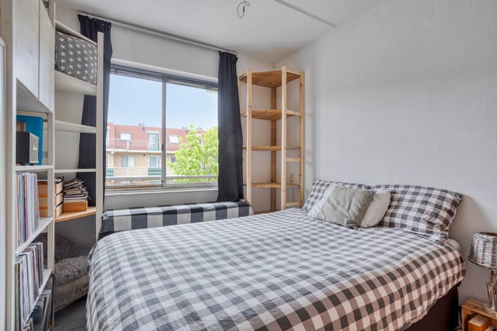 Foto 20 van Zuivelhof 49