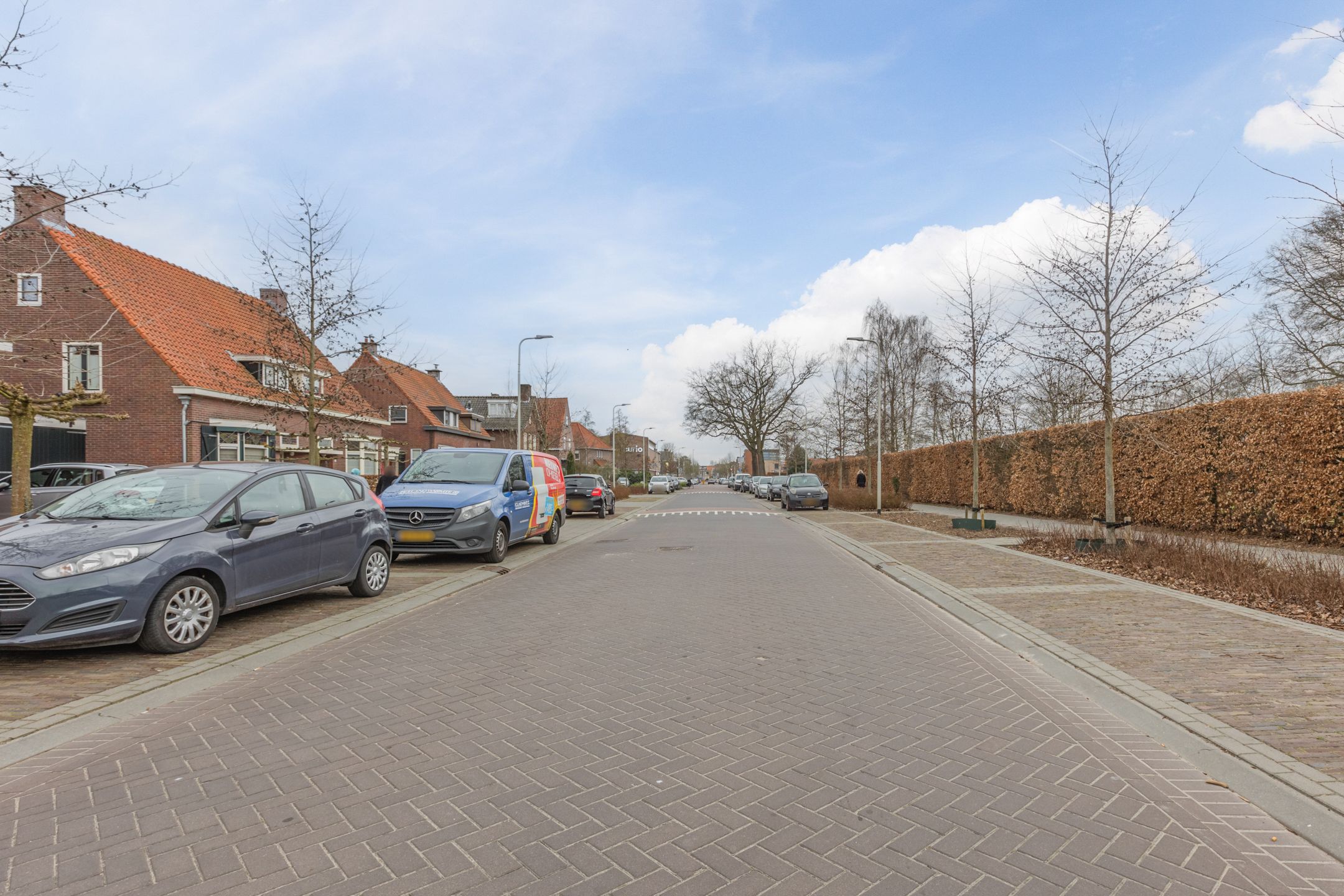 Photo 54 of Bredaseweg 18