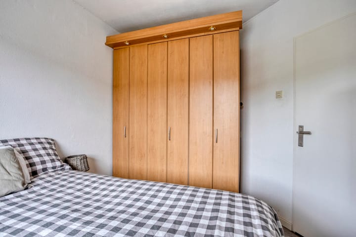 Foto 21 van Zuivelhof 49