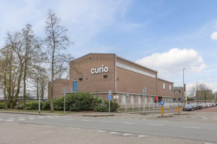 Foto 55 van Bredaseweg 18