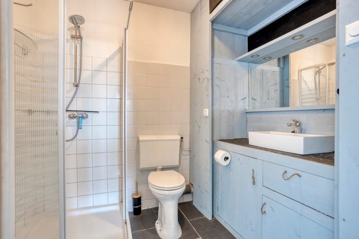 Foto 22 van Zuivelhof 49