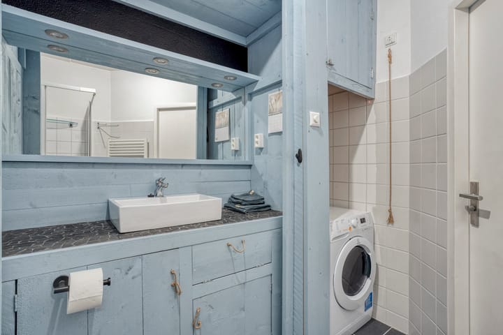 Foto 23 van Zuivelhof 49