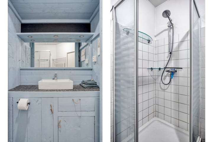 Foto 24 van Zuivelhof 49