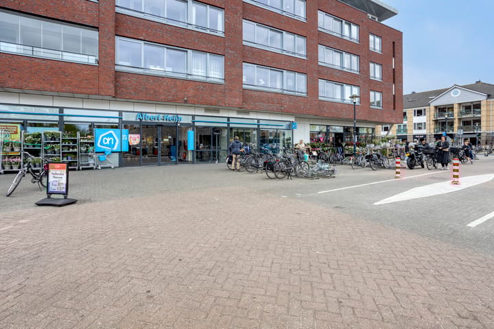 Foto 26 van Zuivelhof 49