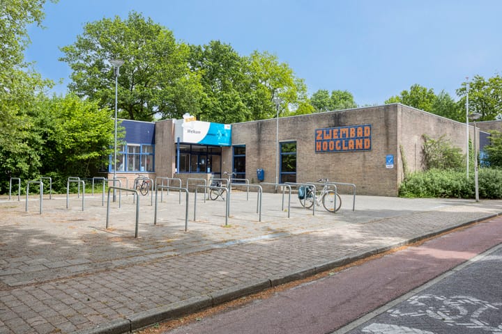 Foto 27 van Zuivelhof 49