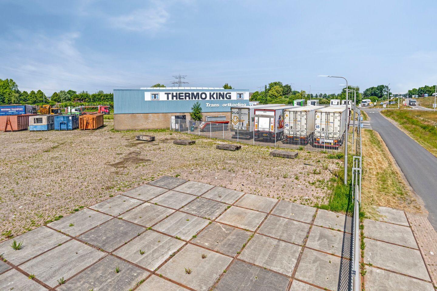 Bekijk foto 4 van Kralen 26