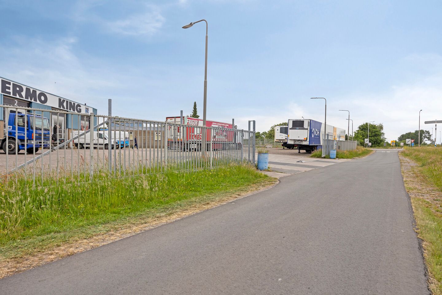 Bekijk foto 5 van Kralen 26