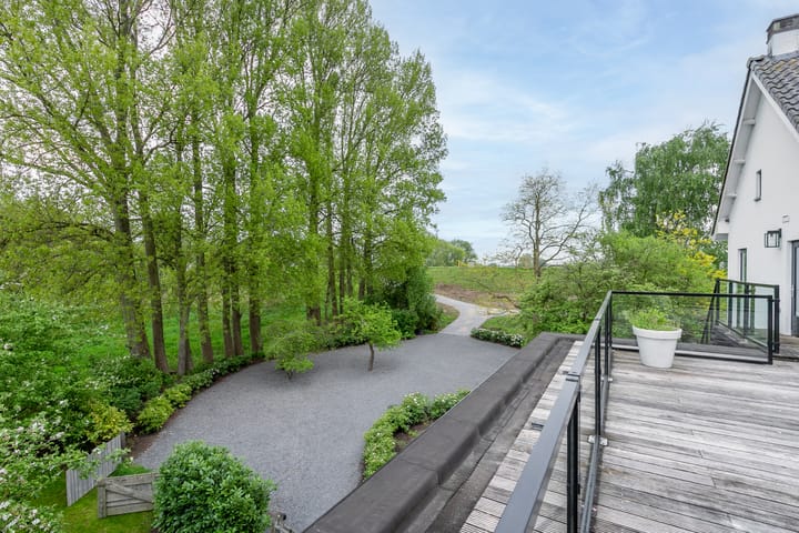 Foto 20 van Waaldijk 20