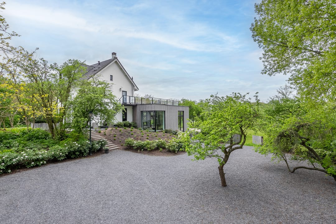 Foto 22 van Waaldijk 20