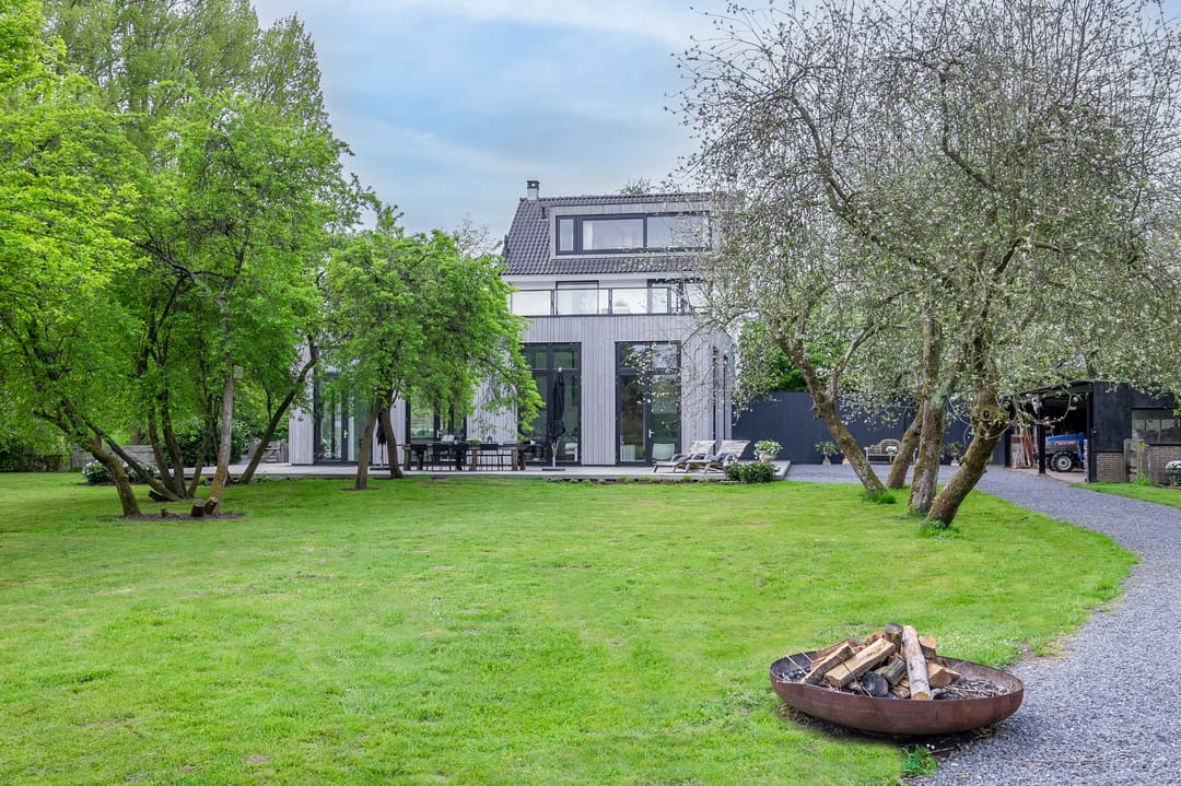 Foto 23 van Waaldijk 20