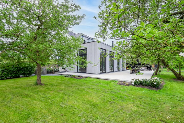 Foto 24 van Waaldijk 20