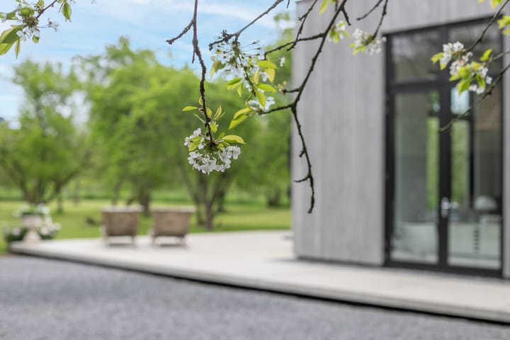 Foto 25 van Waaldijk 20