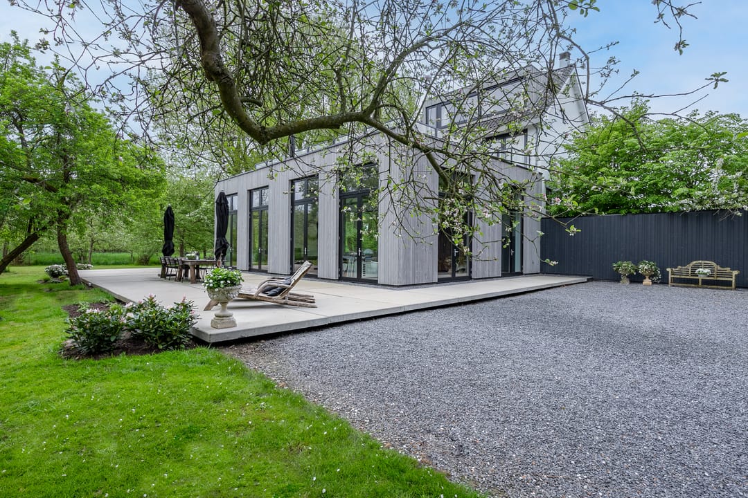 Foto 26 van Waaldijk 20