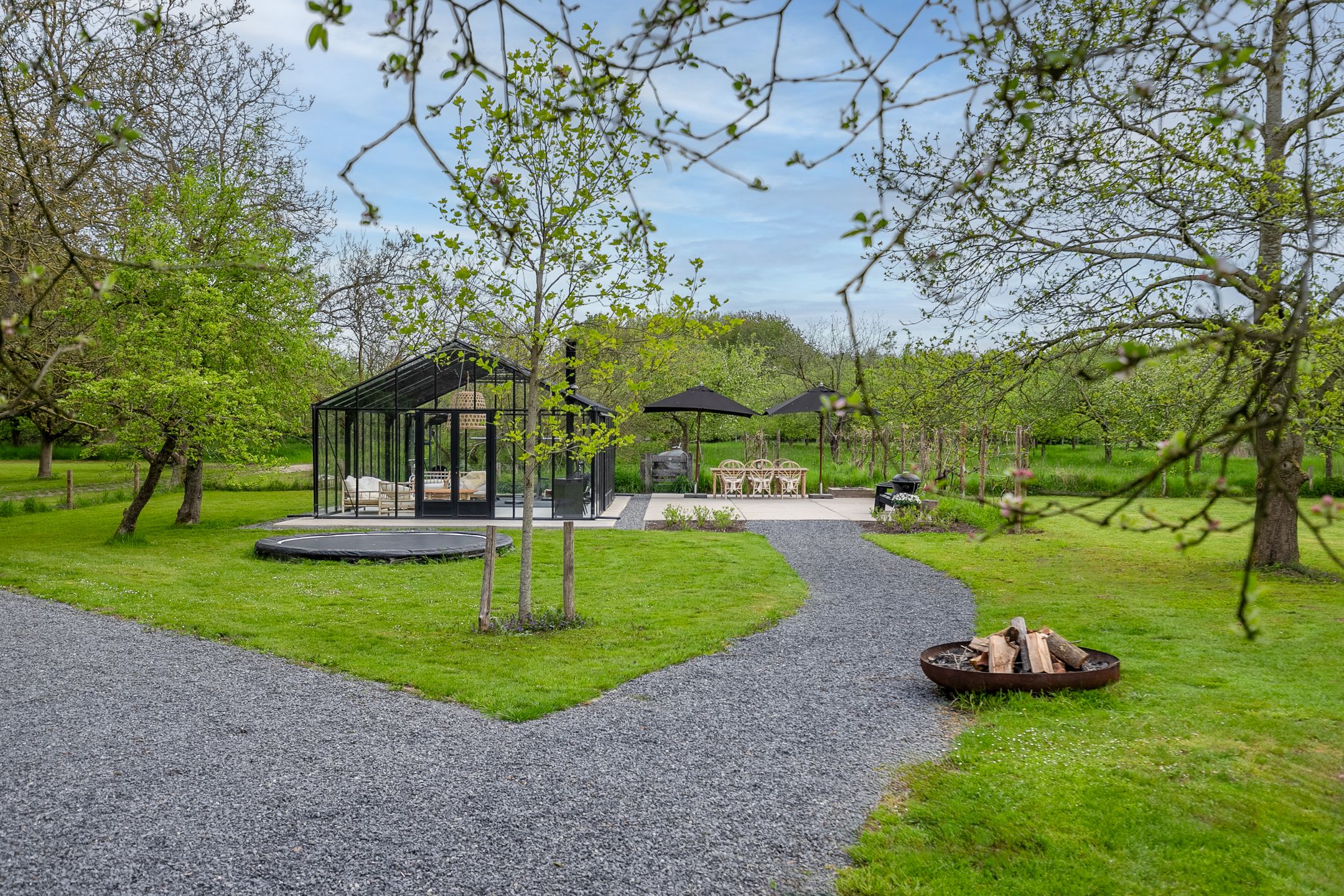 Foto 27 van Waaldijk 20