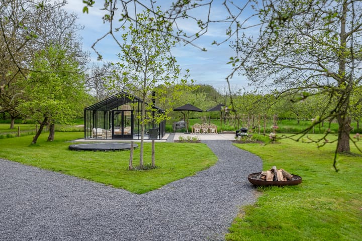 Foto 27 van Waaldijk 20