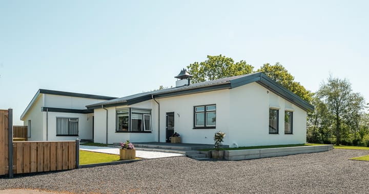 Foto 6 van Miedleane 8