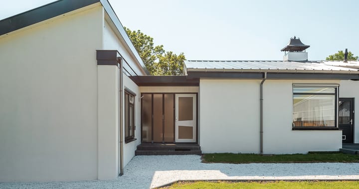 Foto 8 van Miedleane 8