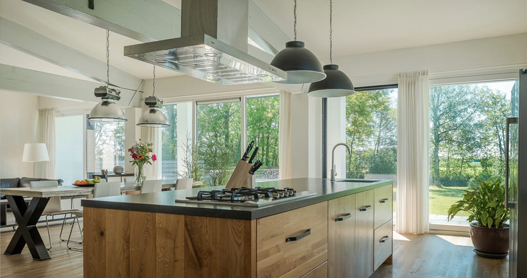 Foto 11 van Miedleane 8