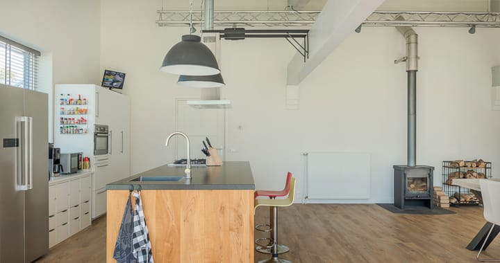 Foto 12 van Miedleane 8