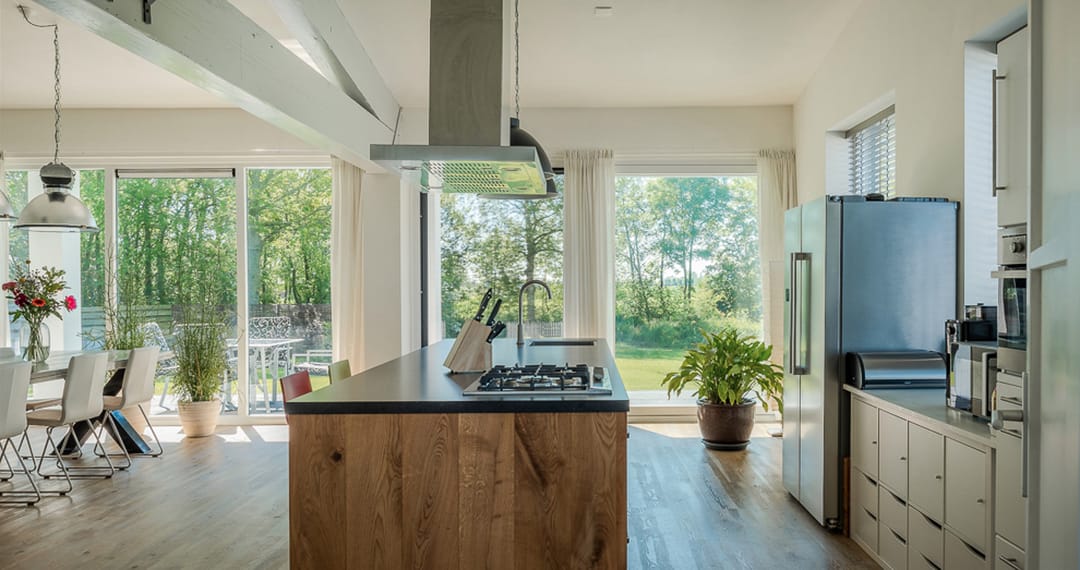 Foto 13 van Miedleane 8