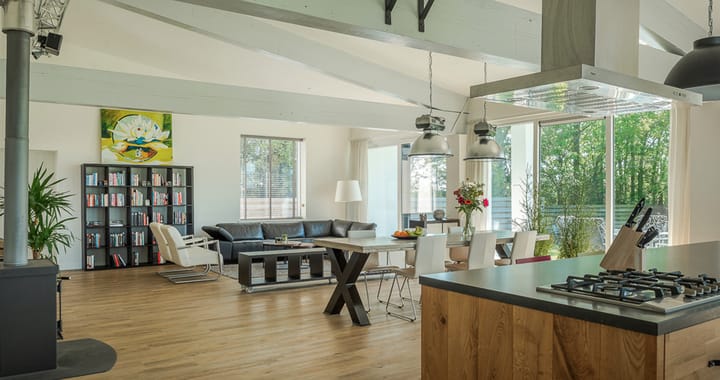 Foto 14 van Miedleane 8