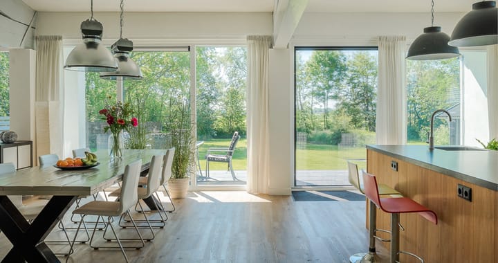 Foto 15 van Miedleane 8