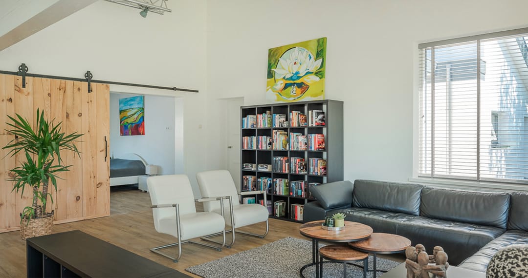 Foto 16 van Miedleane 8