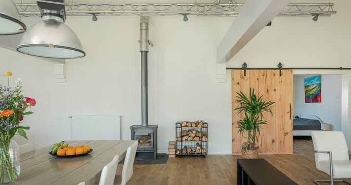 Foto 17 van Miedleane 8