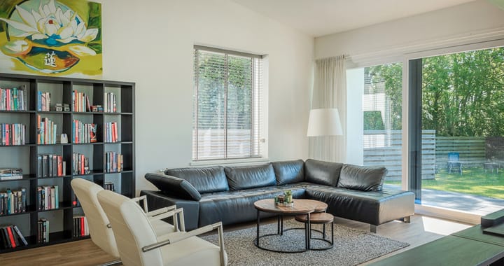 Foto 18 van Miedleane 8