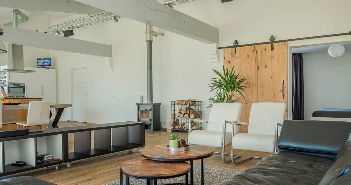 Foto 19 van Miedleane 8